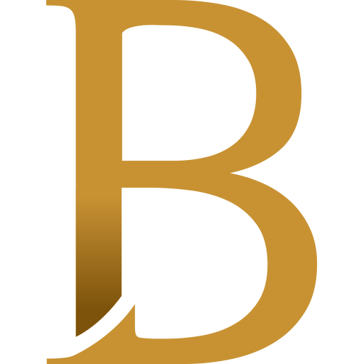 favicon-BB-512px