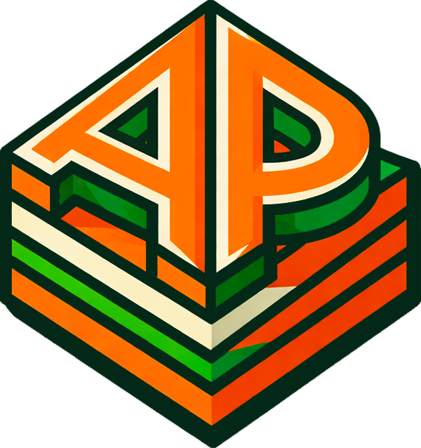 logo-AP-600px